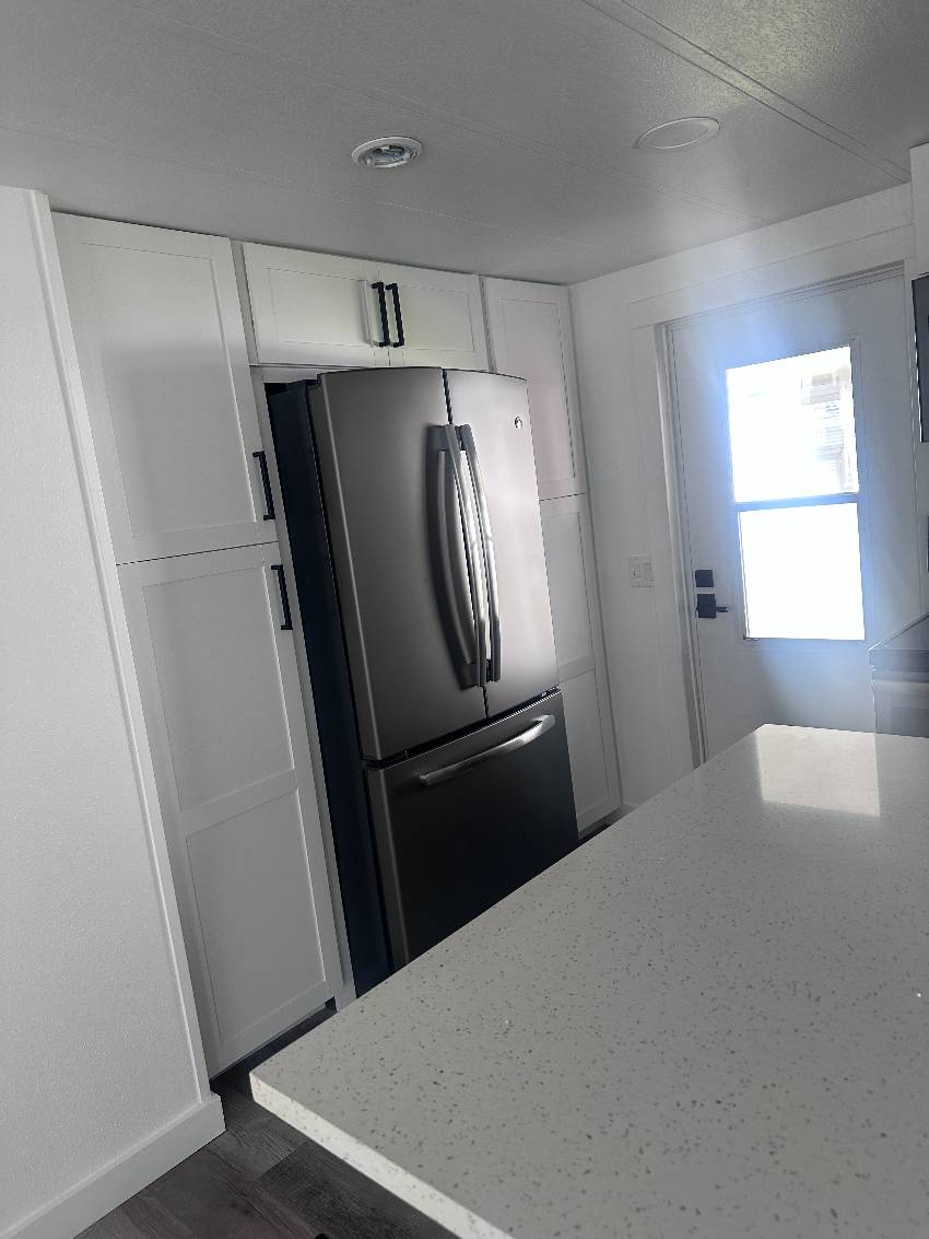 5200 28th St N, St Petersburg, Fl 33714 a St Petersburg, FL Mobile or Manufactured Home for Sale